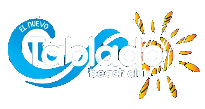 Logo del Restaurante